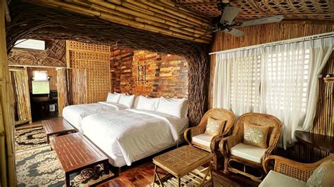 ilocos sur hotels|Santiago Project by Aluminak, Santiago (updated prices 2024).